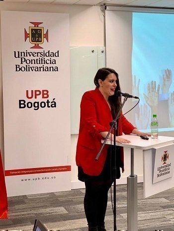 Vender sin vender con las palabras correctas