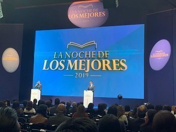 Orden a la Acreditación Institucional de Alta Calidad de la Educación Superior “Francisco José de Caldas. 