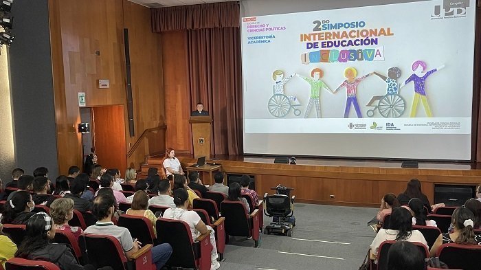 Foto Tipo In2 Educación Inclusiva