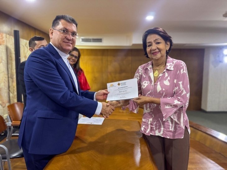 PREMIACION