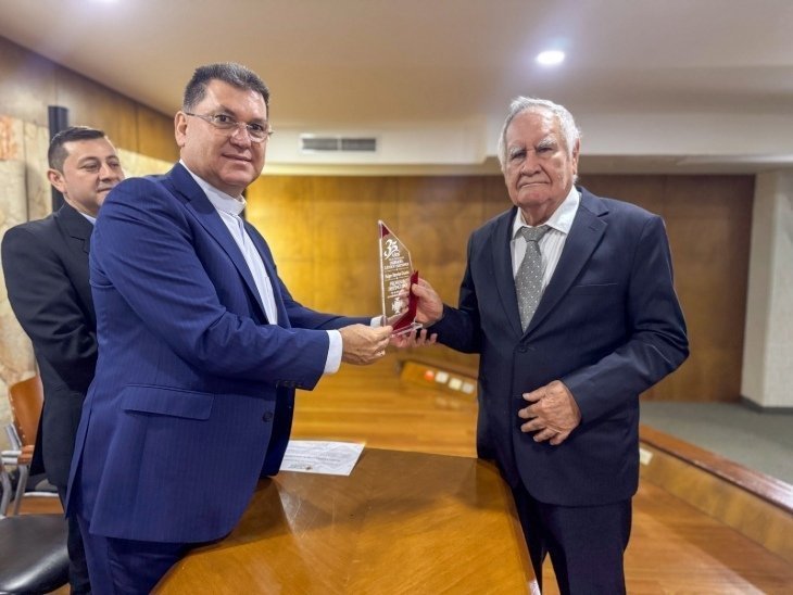 PREMIACION
