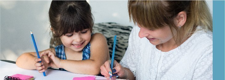 Curso DUA: Formando para la Diversidad desde Aulas Inclusivas y sin Barreras