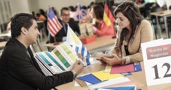 10anosNegocios_Interna1