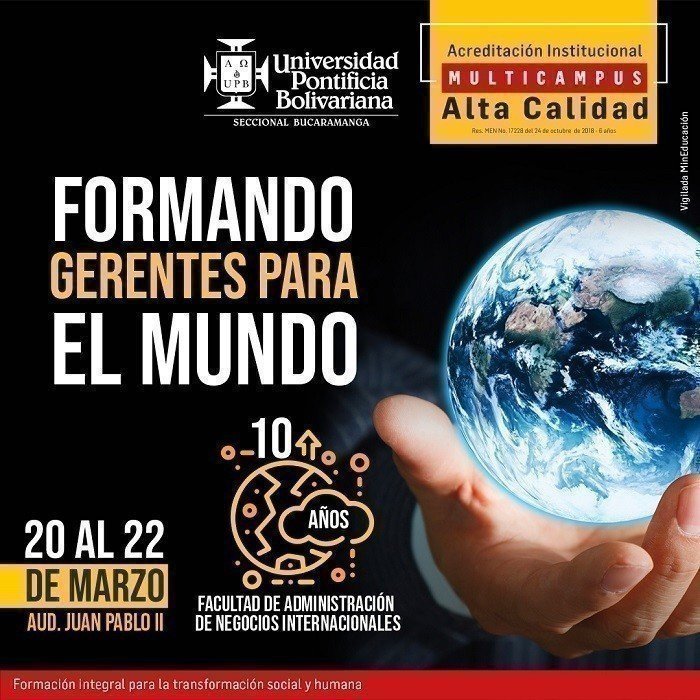 10anosNegocios_Interna4