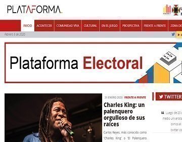 20AñosPlataforma_TipoD