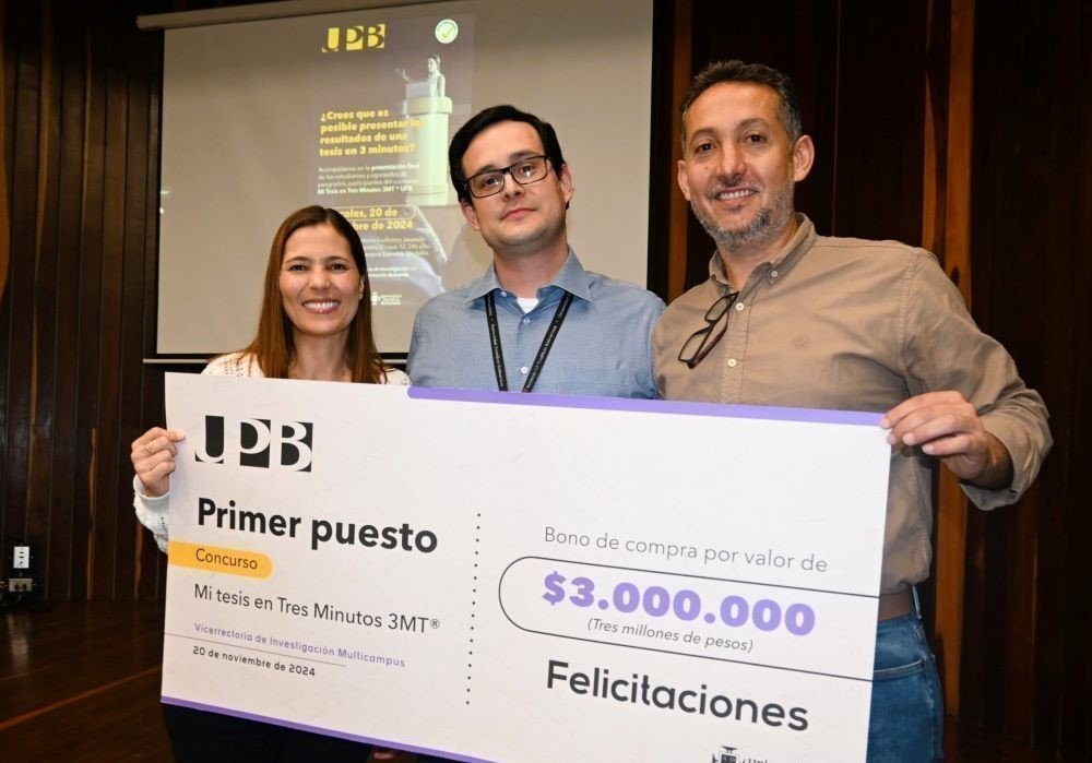 Ganador1puesto3MT