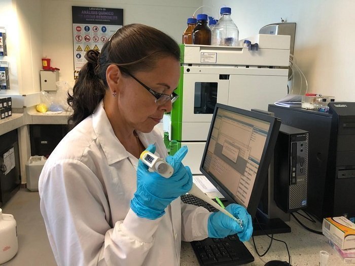 Acetaminofen_Interna3