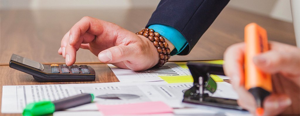 Actualización Tributaria