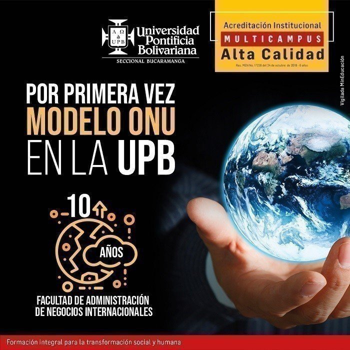 AnfitrionesONU_Interna2