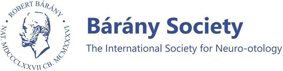  Sociedad Bárány