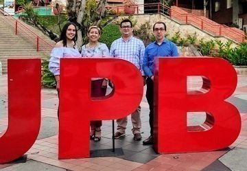 BecariosColciencias_Psicologia_TipoD