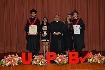 BecasCavipetrol_TipoD_