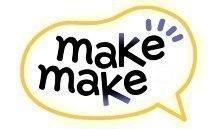 Make Make UPB