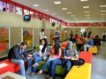 Bloque 24 donde se realiza el proyecto