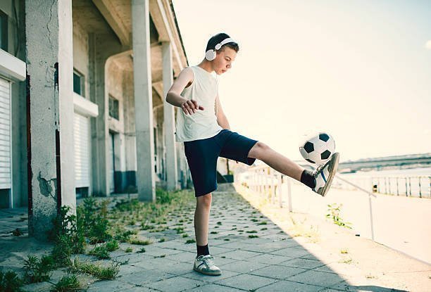 canciones_del_mundial