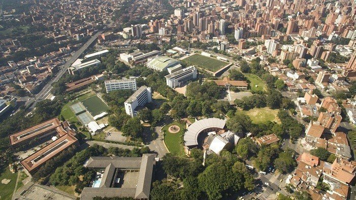 CarbonoNeutro_Interna1