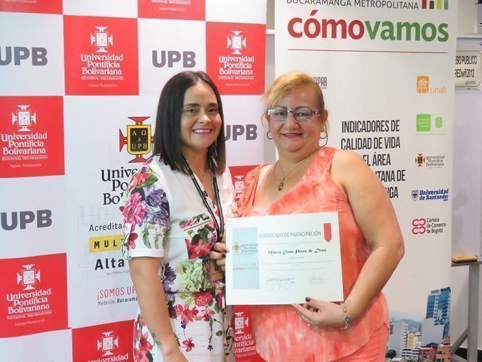 CertificaciónLíderes_Interna3