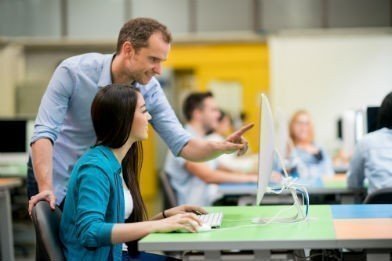 Ingeniería en Ciencia de Datos UPB