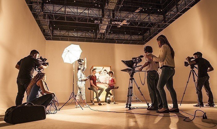 IMG_CienciasSociales_Interna2_Comunicaciones_UPBBGA