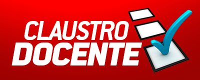 claustro docente