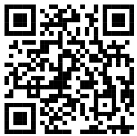 Directorio QR Inducción UPB Montería