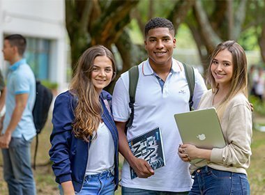 tarifa centro de lenguas para estudiantes de pregrado