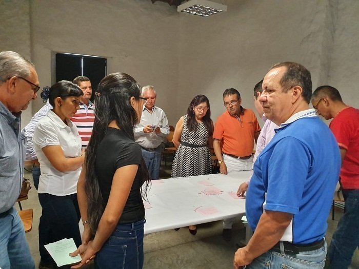 CompetenciasCiudadanas__Interna1