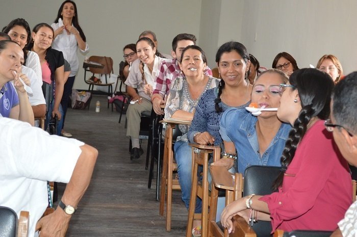 CompetenciasCiudadanas__Interna3