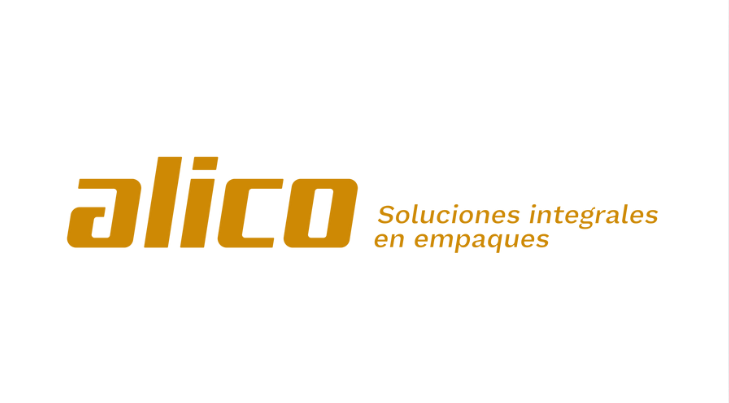 Alico