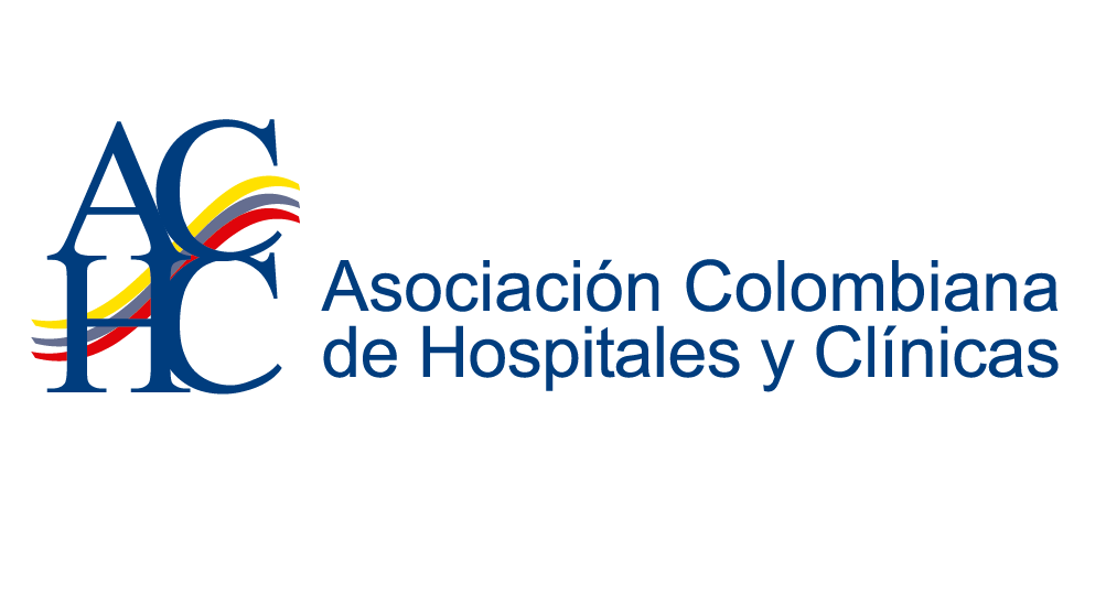 AsociaciónColombianadeHospitalesyClínicas 