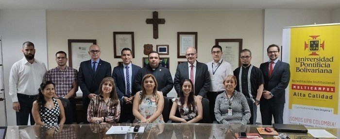 ConsejoAcadémico2020_TipoD