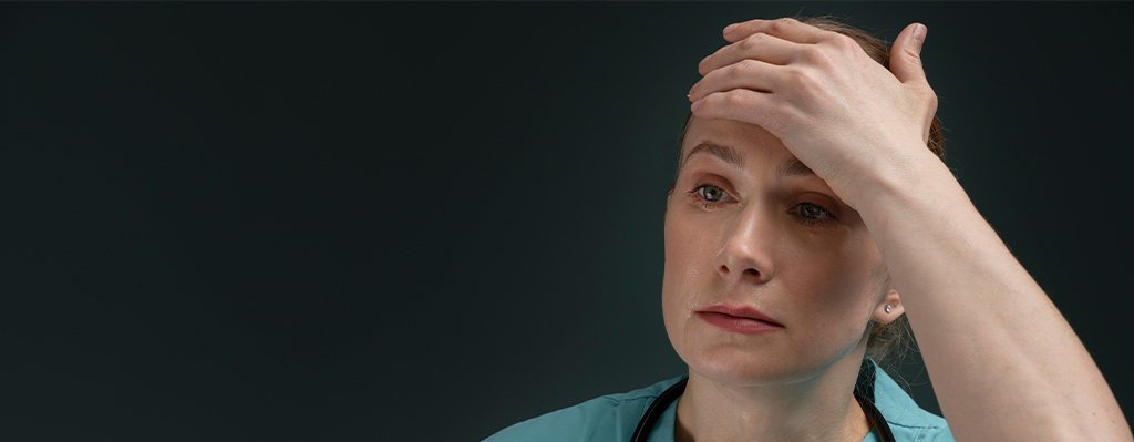 Curso Abordaje del Síndrome Neurovascular