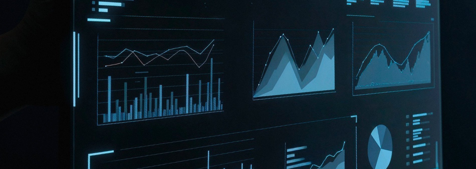 Curso Analítica de datos