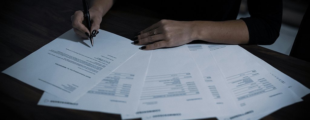 Curso Análisis e interpretación de títulos