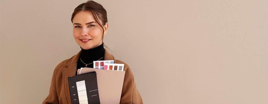 Curso Asesoría De Imagen Integral I