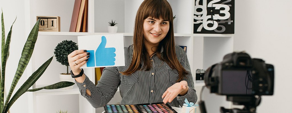 Curso Asesoría De Imagen Integral I