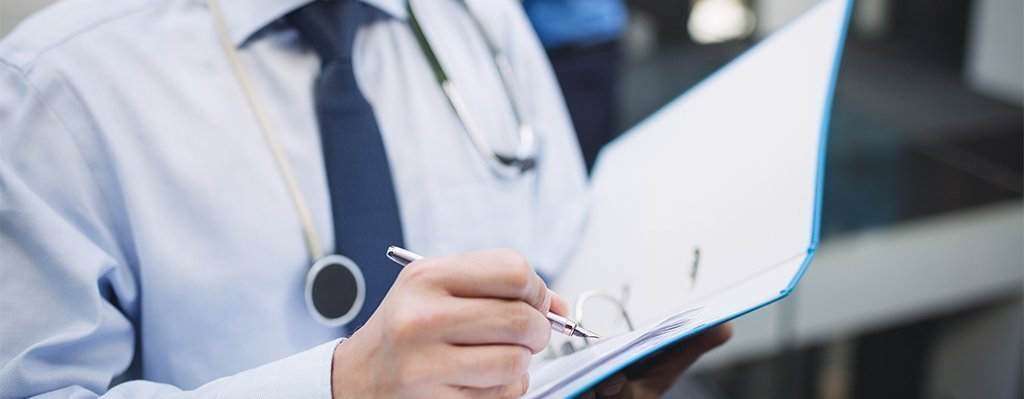 Curso Buenas Prácticas Clínicas y Regulación Colombiana en Investigación