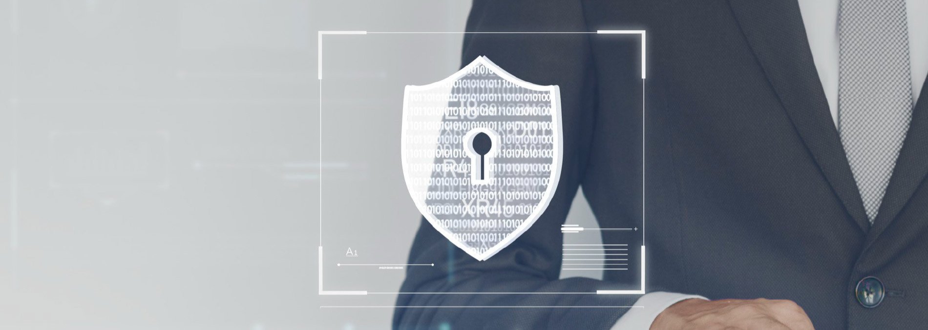 Curso Básico de Sistemas de Gestión