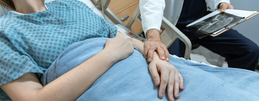 Curso Cuidado humanizado del sufrimiento en el final de la vida
