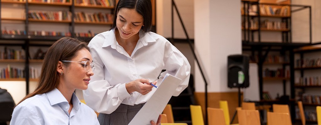 Curso Derecho laboral y seguridad social para no abogados