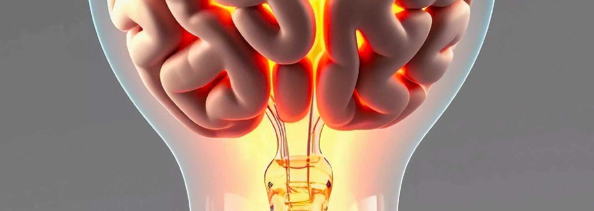 Curso Design Thinking