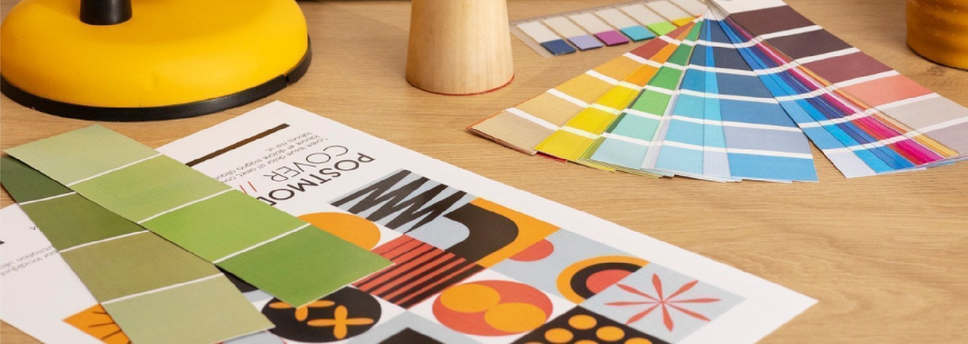 Curso Dirección de arte para marcas futuras