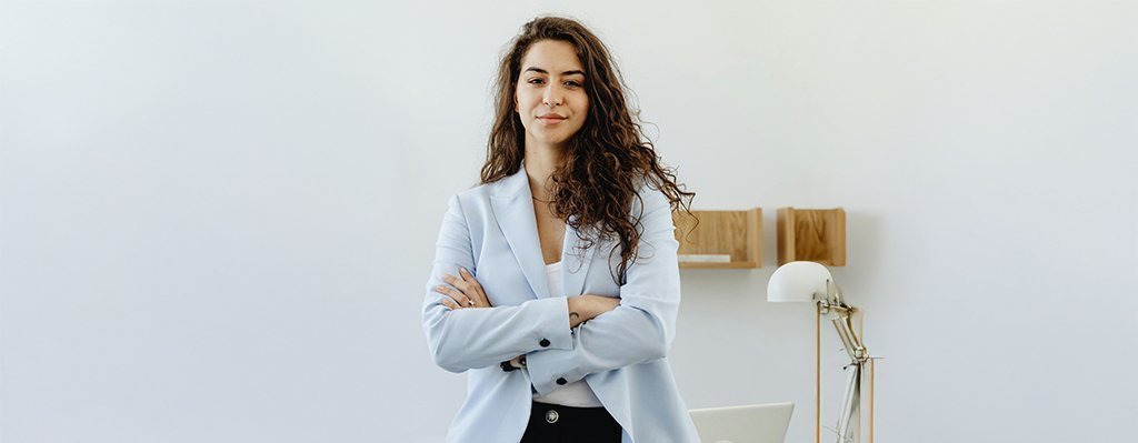 Curso Dirección y liderazgo comercial