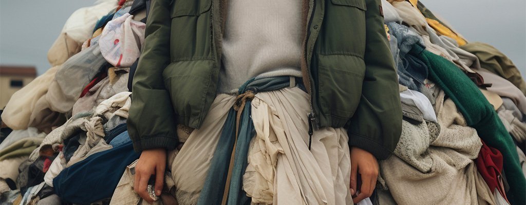Curso en Economía Sostenible y de la Moda