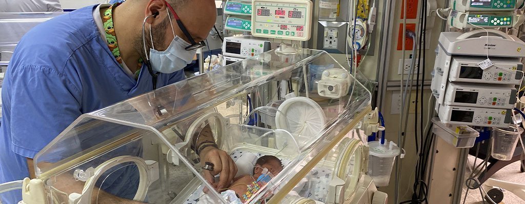 curso-enfermeria-neonatal-medellin