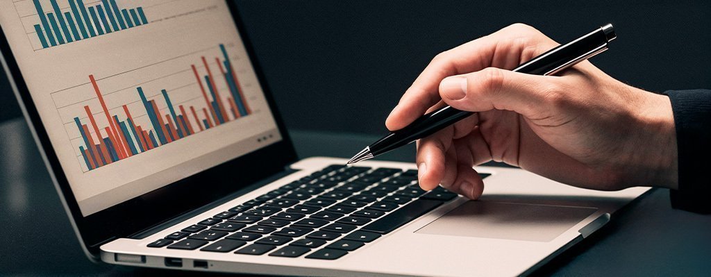 Curso Entrenamiento básico en trading para la inversión