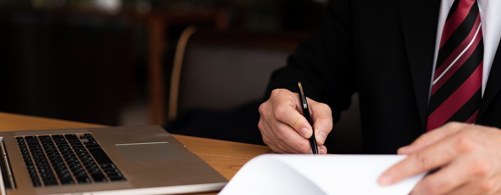 curso-escritura-juridica