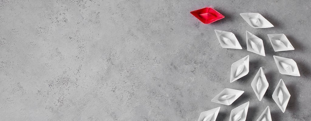 Curso Estrategias para la Comunicación Eficaz en las Organizaciones