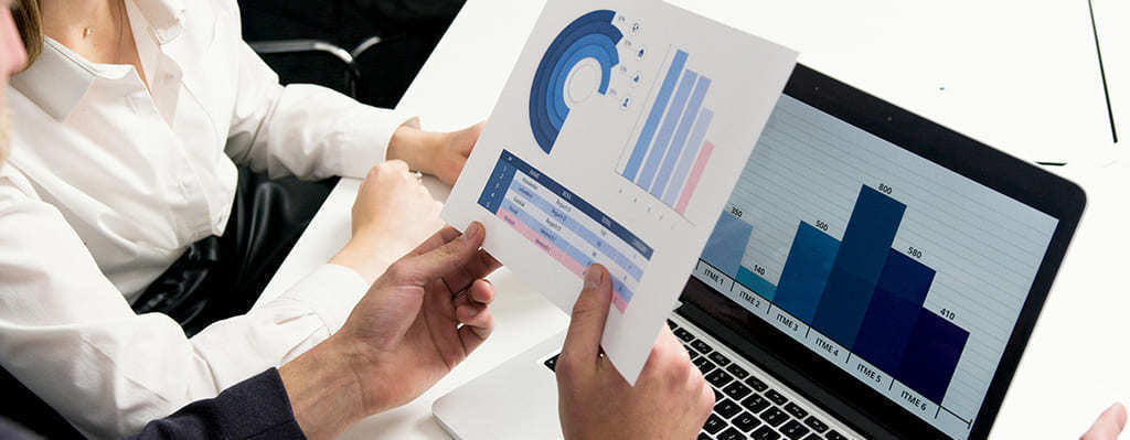Curso Evaluación de desempeño y planes de desarrollo de la gestión comercial