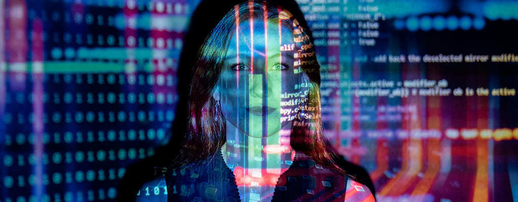 Curso Evalúa, Verifica y Confía en tus datos